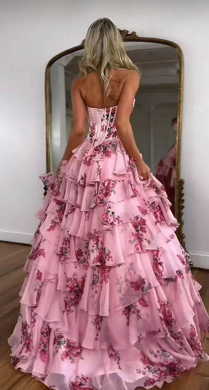 NICA | Feen-Kleid