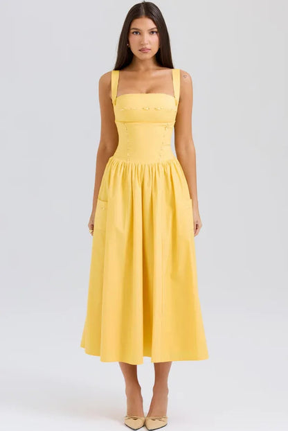 COCO | Daydream Kleid
