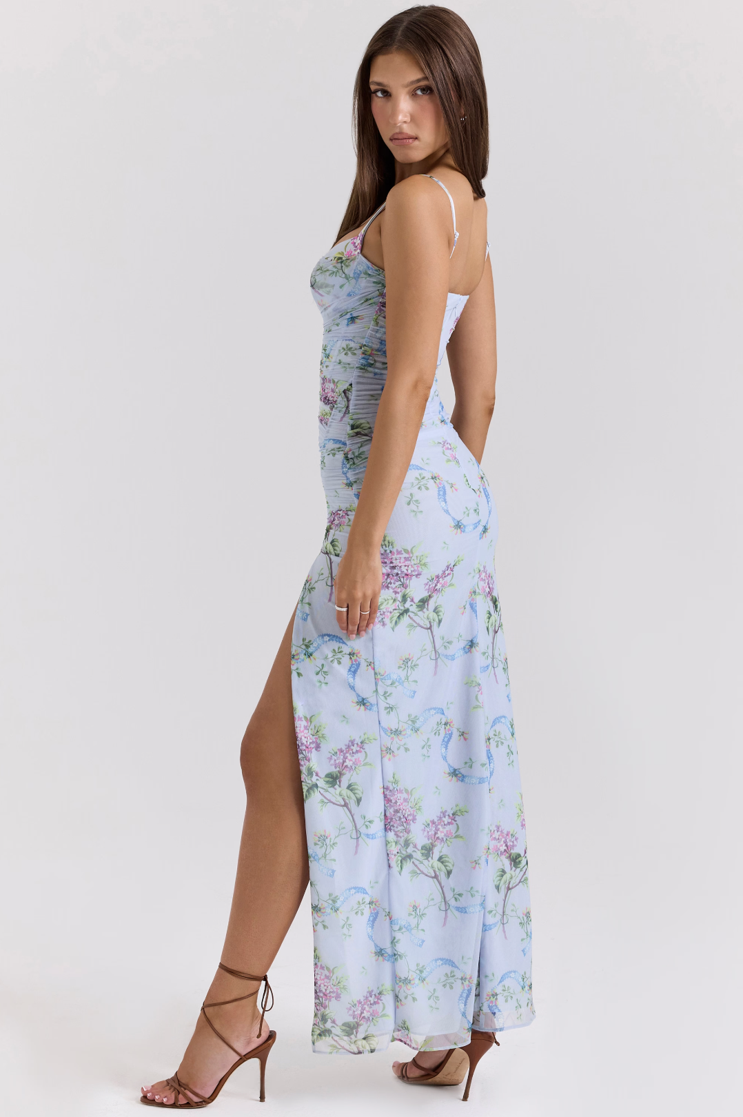 JACKLYNN | Body Bloom