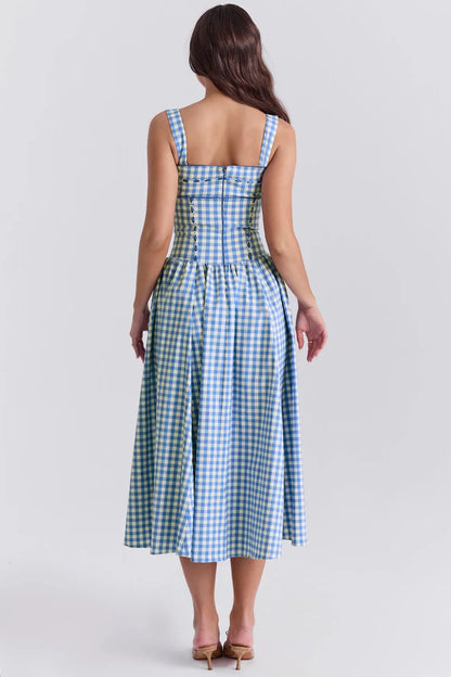 COCO | Daydream Kleid