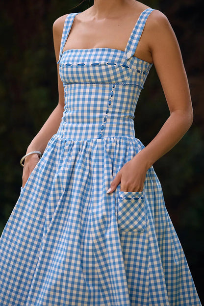 COCO | Daydream Kleid