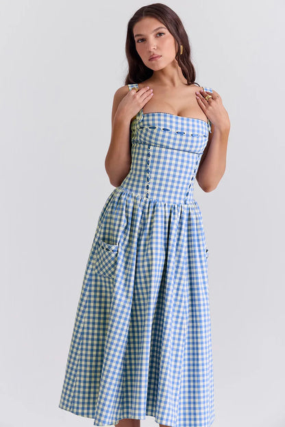 COCO | Daydream Kleid