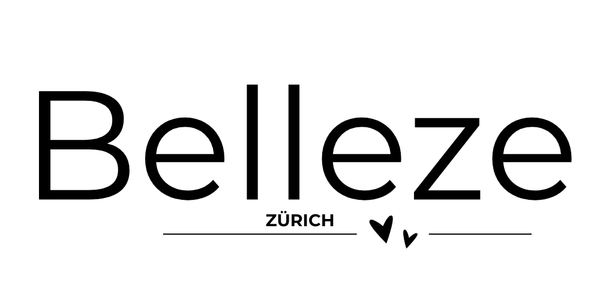 Belleze Stockholm