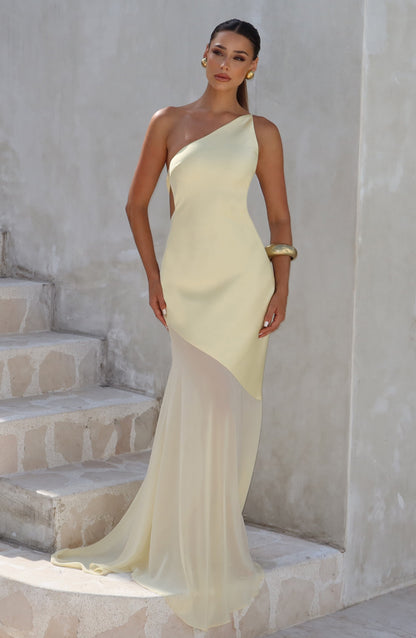SOFIA | Gala Kleid