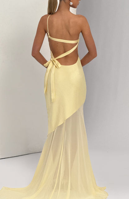 SOFIA | Gala Kleid